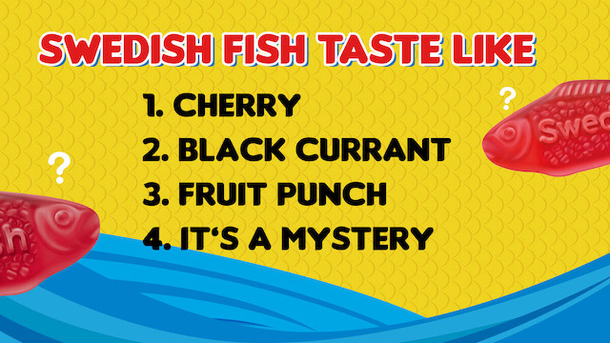It's a Game About Gummy Fish image number null